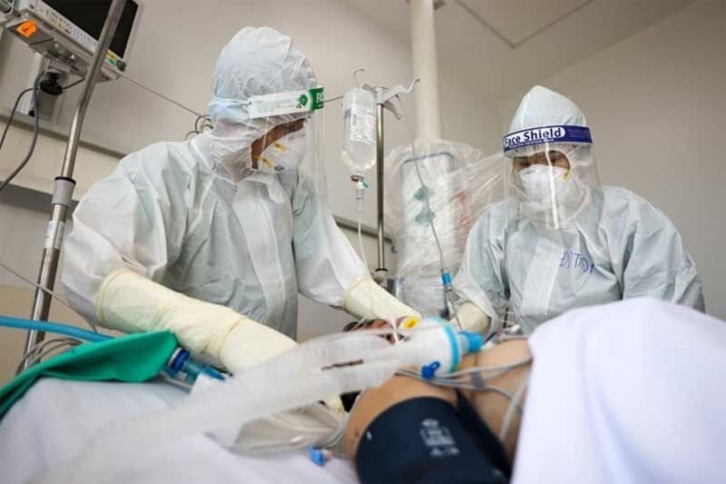 Nhật ký mạng: Chuyện giờ mới kể [kỳ 3]
