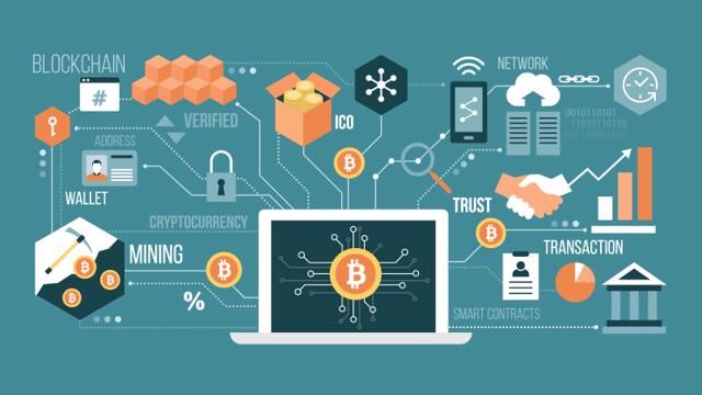 Việt Nam sắp có Luật Công nghiệp Công nghệ số