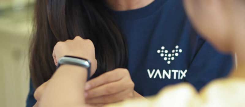 Công ty con của Vingroup ra mắt giải pháp VinHr hỗ trợ quản lý nhân công