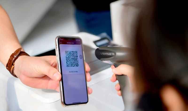 check code