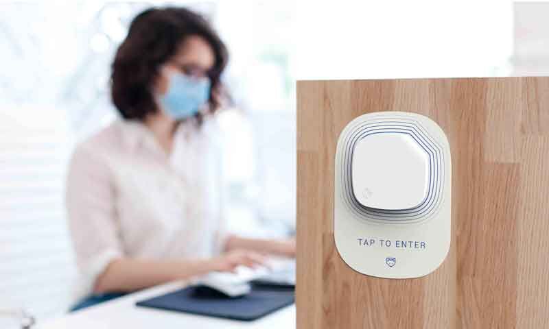 Australia: Thử nghiệm thành công cảm biến sinh học phát hiện SARS-CoV-2 và biến thể