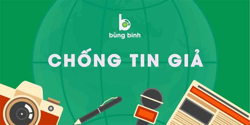 Nhiều vi phạm, mạng xã hội bungbinh.vn bị phạt 40 triệu đồng