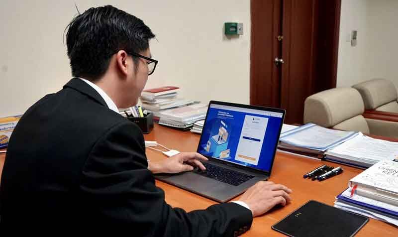 oneSME cho doanh nghiệp vừa và nhỏ