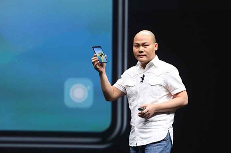Hình ảnh được cho là 