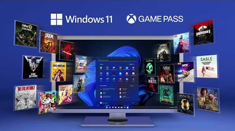Windows 11 sẽ chính thức ra mắt vào ngày 5 tháng 10 tới
