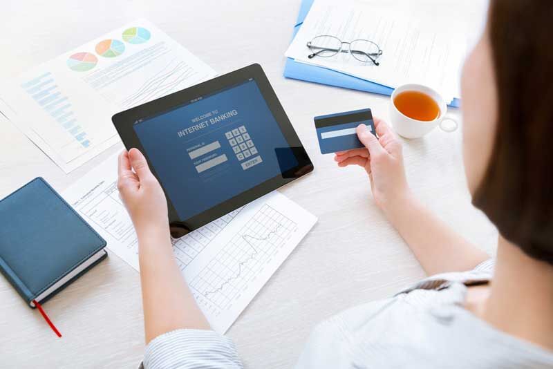 Quý II/ 2021: Tấn công Trojan vào ngân hàng tăng đến 60%
