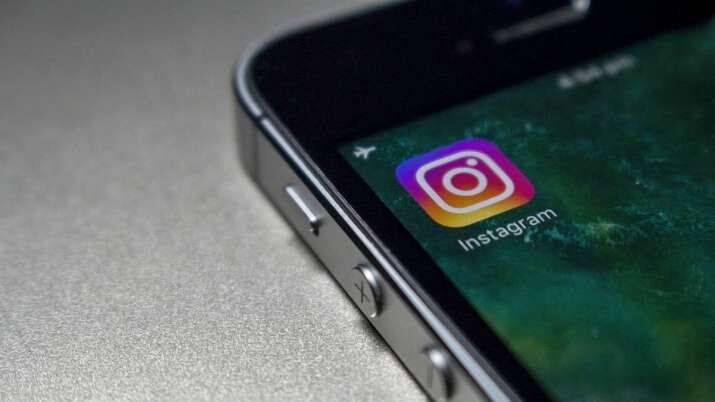 Ứng dụng Instagram gặp lỗi trên toàn cầu