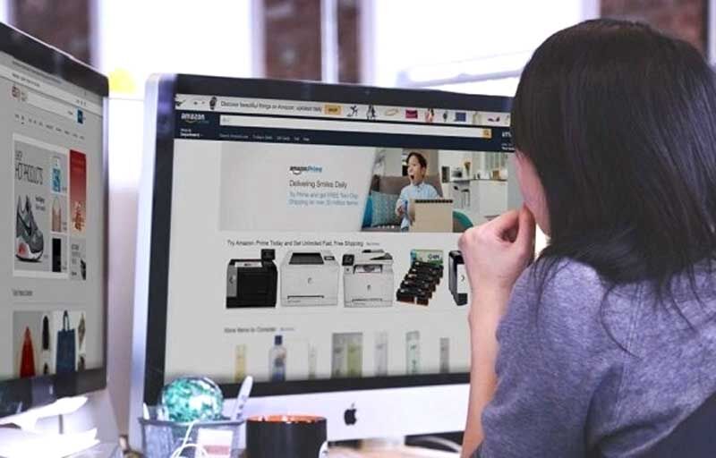 Cơ hội nào cho doanh nghiệp nhỏ đi qua Covid-19?