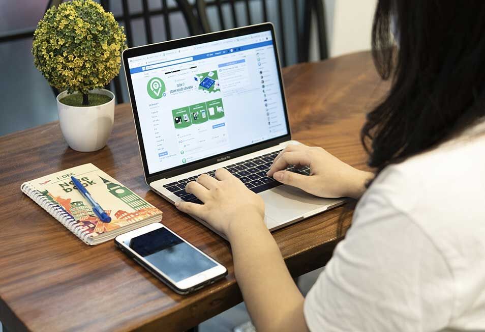 Bảo mật doanh nghiệp: Đối mặt với những rủi ro từ bên trong