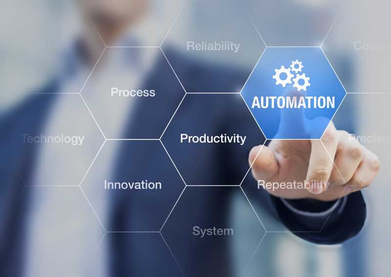 IBM Việt Nam và Mcredit công bố kết quả hợp tác Giai đoạn 1