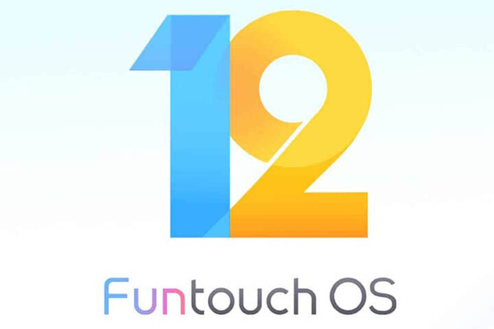 Hàng loạt điện thoại Vivo sẽ được tăng RAM nhờ Funtouch OS 12