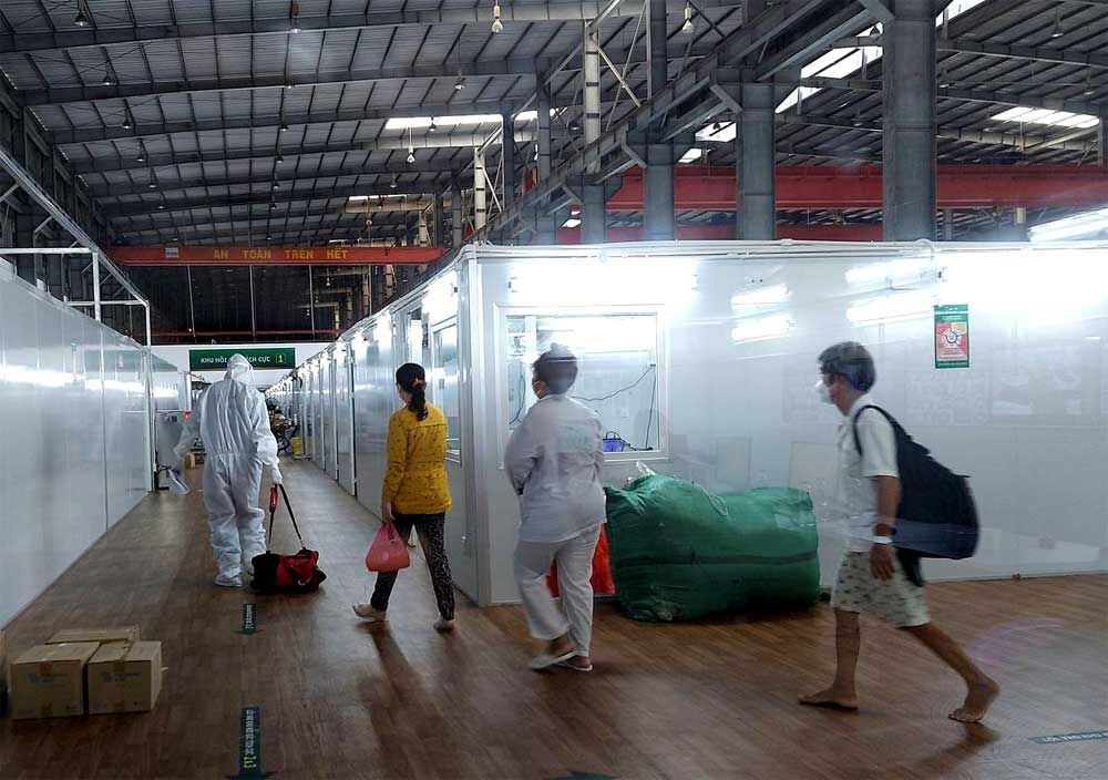 Nhật ký mạng: Chuyện giờ mới kể (Kỳ 4)
