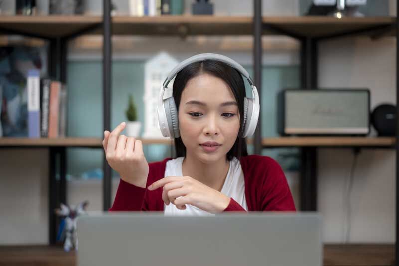 IBM kết hợp với Adobe cung cấp khóa học miễn phí cho học sinh