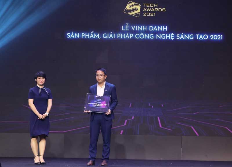 FPT lập 