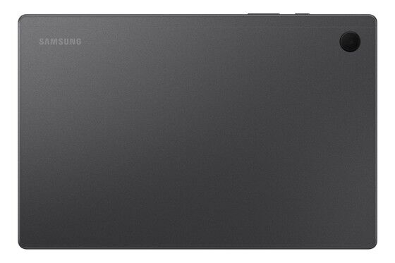 Galaxy Tab A8 sẽ được mở bán tại thị trường Việt Nam từ ngày 14-1 ảnh 2