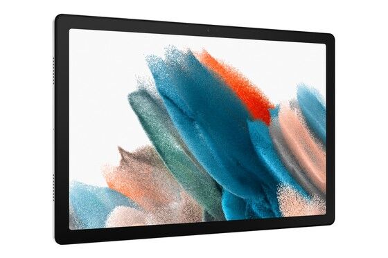 Galaxy Tab A8 sẽ được mở bán tại thị trường Việt Nam từ ngày 14-1 ảnh 1