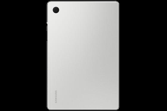 Galaxy Tab A8 sẽ được mở bán tại thị trường Việt Nam từ ngày 14-1 ảnh 3