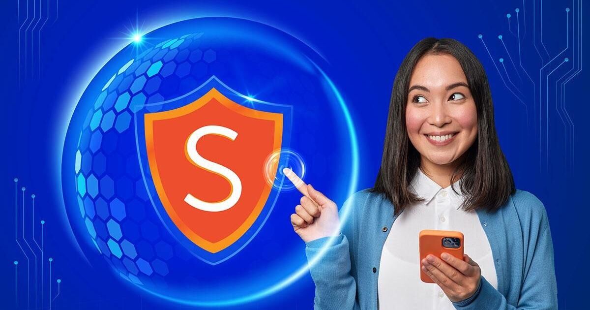 Shopee bắt tay cùng Fuse, PasarPolis giới thiệu gói bảo hiểm thiết bị 0 đồng