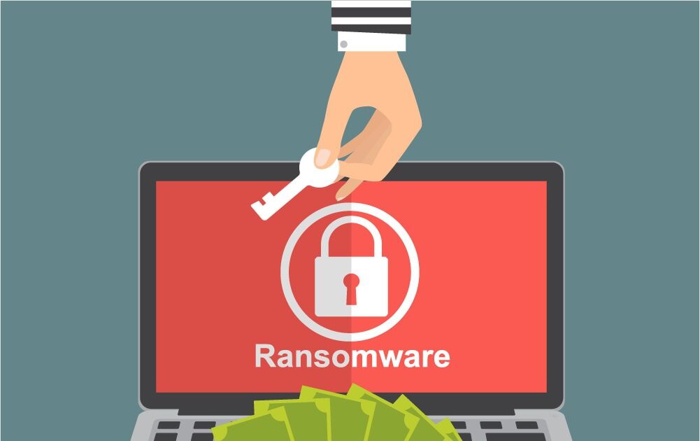 Việt Nam thiệt hại 24.400 tỉ đồng do virus máy tính