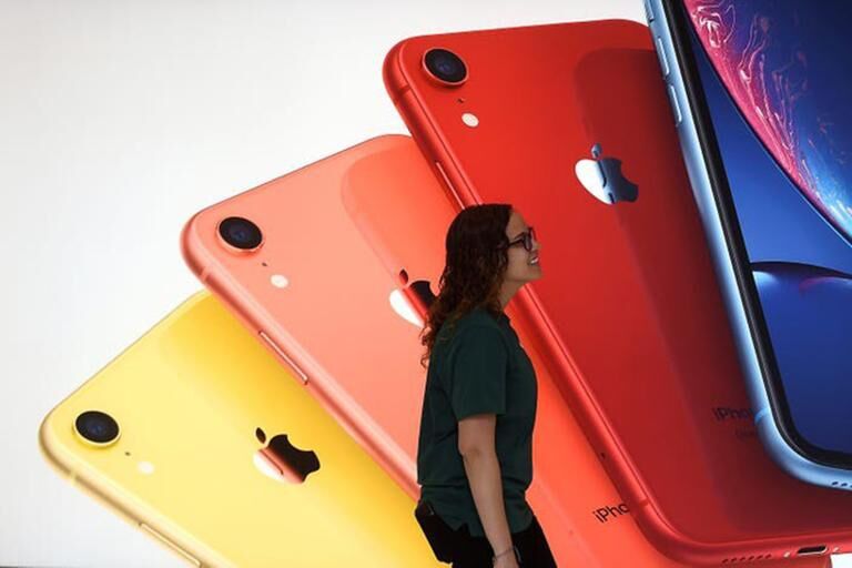 Apple sẽ trì hoãn ra mắt iPhone SE 2022