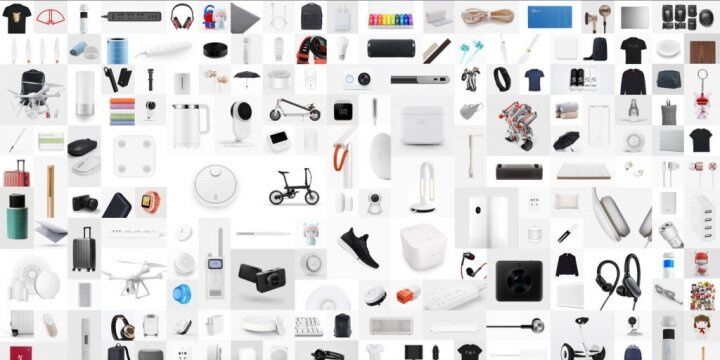 Các thiết bị IoT của Xiaomi sẽ có tiêu chuẩn bảo mật chung