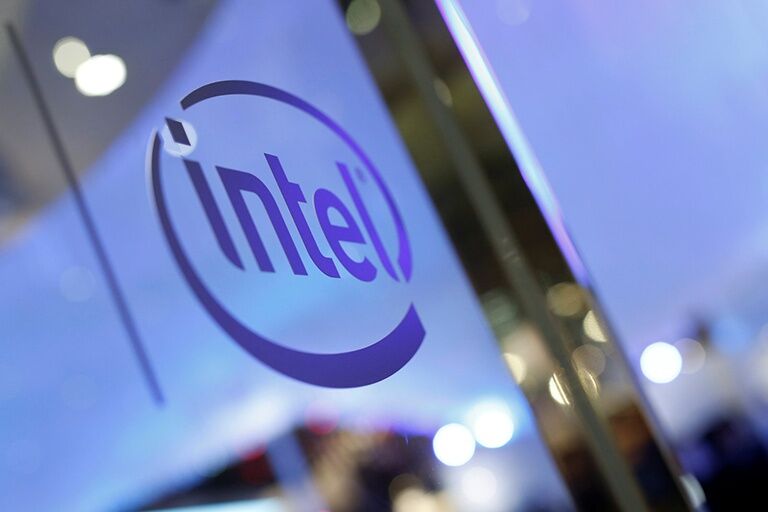 Intel xây dựng nhà máy chip trị giá 20 tỉ USD ở Ohio