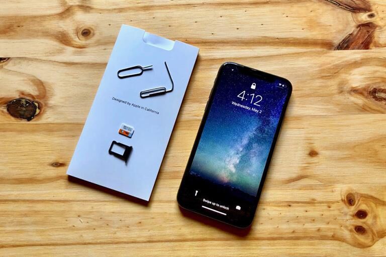 BOE đứng trước cơ hội sản xuất màn hình OLED cho iPhone 15 Pro