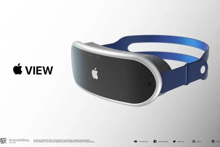 apple-vr-crop-1638777830576.jpeg