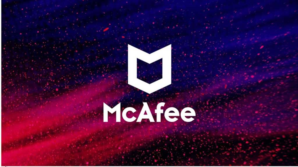 Lỗ hổng bảo mật LPE được tìm thấy trên McAfee Agent