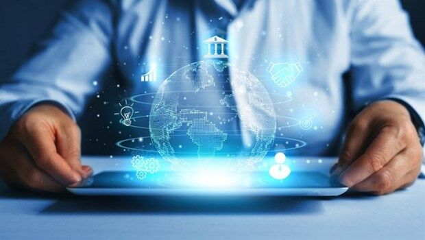 Hàn Quốc muốn vào nhóm 5 thị trường metaverse lớn nhất thế giới