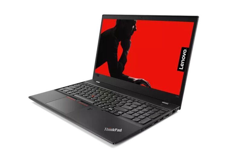 Lenovo hé lộ thông tin về dòng ThinkPad 2022
