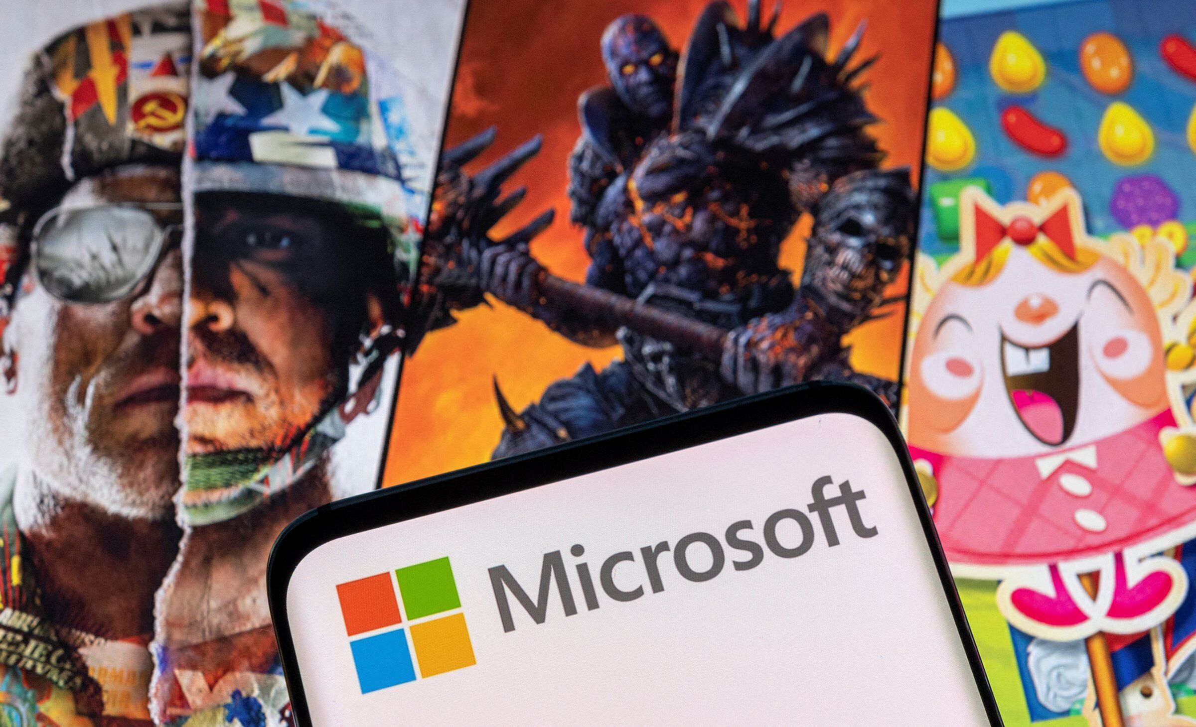 Doanh thu Microsoft anh 2