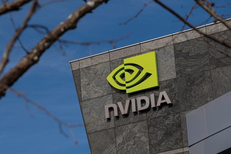 Nvidia có thể từ bỏ thương vụ 40 tỷ USD mua ARM