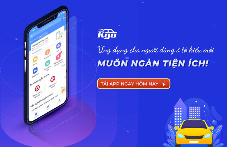 CTO Kaopiz và giấc mơ nâng tầm công nghệ Việt