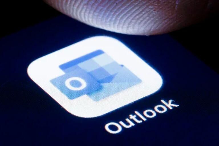 Microsoft phát hành bản sửa lỗi của email Exchange