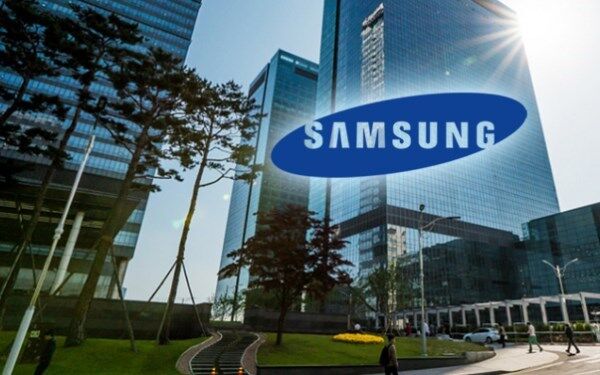 Samsung Electronics dự kiến lợi nhuận quý 4 năm 2021 đạt mức kỷ lục