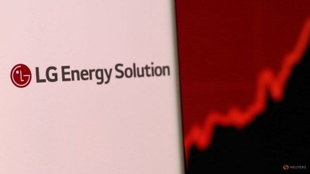 LG Energy Solution “rục rịch” IPO, kỳ vọng huy động hơn 10 tỷ USD