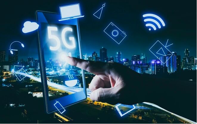 5 xu hướng AI hàng đầu tại Việt Nam năm 2022 - Ảnh 1