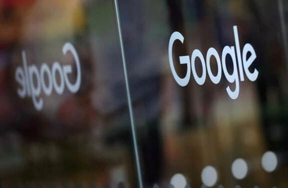Google nhận án phạt kỷ lục vì vi phạm cookie