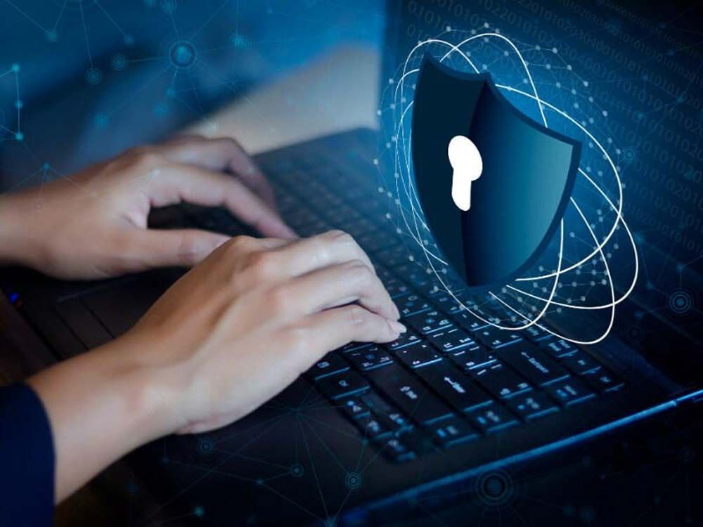 Các cuộc tấn công brute force nhắm đến những người dùng làm việc từ xa đang hoành hành tại Đông Nam Á 