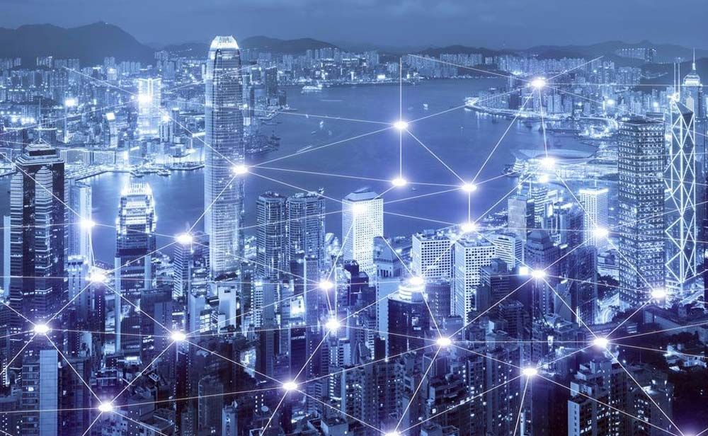 Dịch vụ bảo mật Digital Footprint Intelligence được ra mắt tại Việt Nam