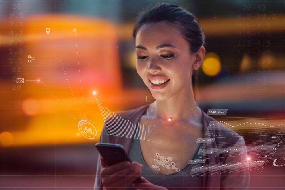 Bắt đầu áp dụng quy định 