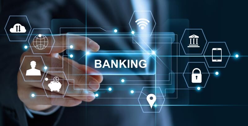 Diễn tập phòng thủ không gian mạng cho các tổ chức tài chính, ngân hàng