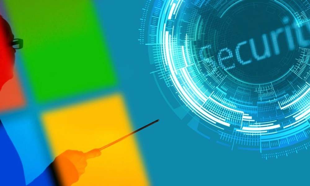 18 lỗ hổng bảo mật trong các sản phẩm Microsoft được đánh giá rất nghiêm trọng