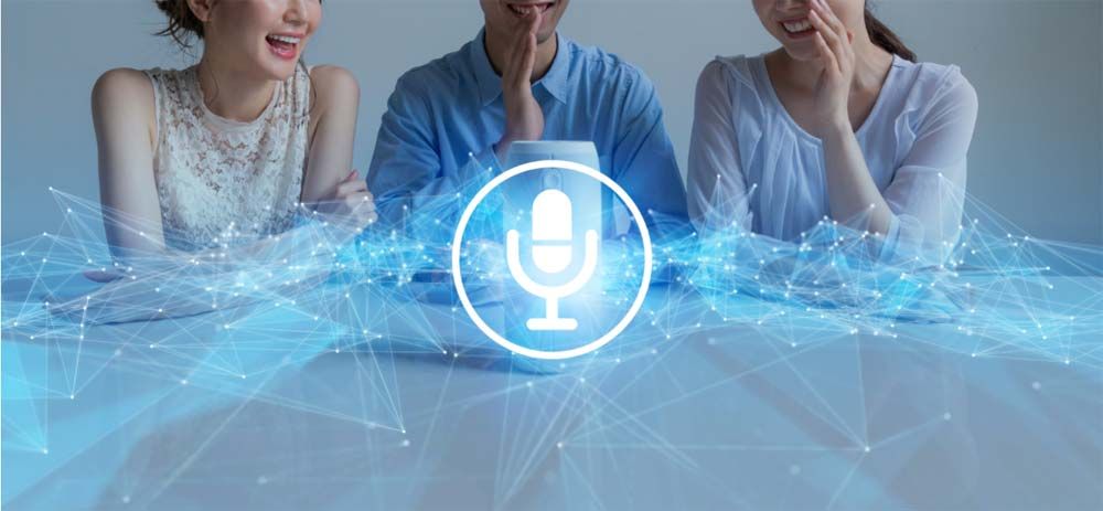 Startup Hàn Quốc thâm nhập thị trường trí tuệ nhân tạo Việt Nam