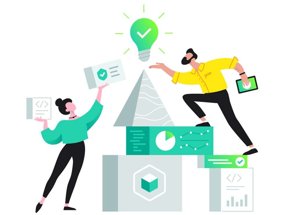 Cuộc thi quốc tế mô phỏng bảo vệ tương tác dành cho sinh viên dựa trên trò chơi an ninh mạng KIPS của Kaspersky
