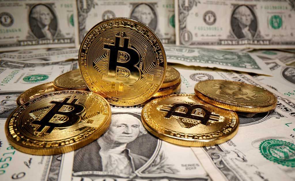 Đồng USD kỹ thuật số đang tiến dần tới thực tế