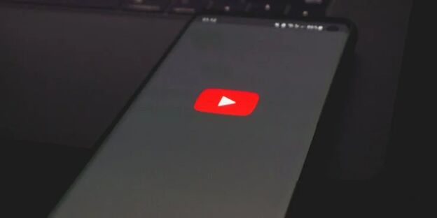 YouTube đang hướng đến thị trường trò chơi NFT