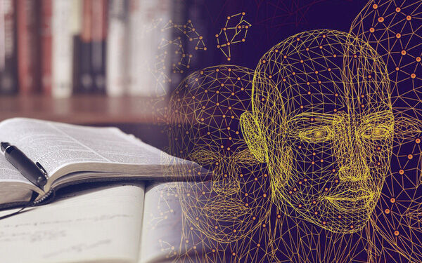 5 cuốn sách hữu ích, giúp phát triển bản thân