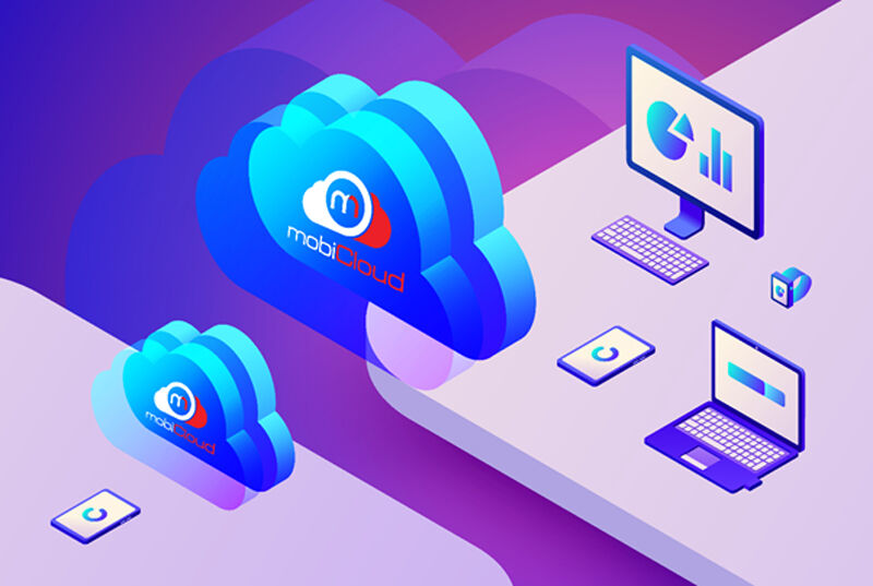 mobiCloud ra mắt các gói cước dài kỳ